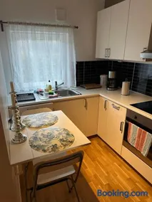 Apartment Strömstad, Lökholmen - Image 2