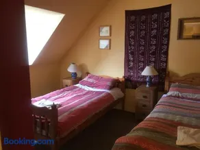 Fraoch Lodge - Image 2