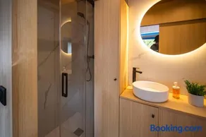 Cabañas en Graus - Image 3