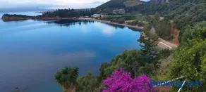Thea Monastiraki - Image 1