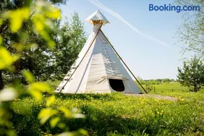 Briedžio sapnas - tipis mėnulis - Image 1