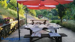 Country House La Scortica - Image 3