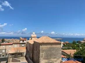 B&B Maestrale - Image 5