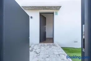 Jouvacations Villa Osona - Image 2