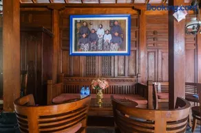 RedDoorz Syariah at Omahe Qoema 3 Yogyakarta - Image 3