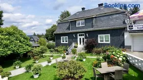 Rennsteig-Pension Trautwein - Image 2