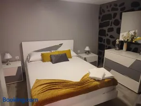 Casa Boa Nova - Image 1