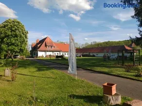 HAUS RINGGAU - Urlaub, Gemeinschaft und Erlebnis im Herzen von Deutschland - Image 3
