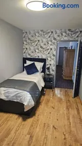Hotel Check Inn Sumak - Image 5