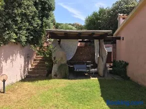 Villetta Meravigliosa - Image 2