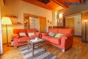 Villa Nuria - Image 2