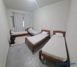Beach Hostel do Japa - Image 2