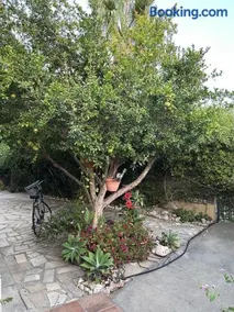 Beautiful maisonette in Protaras - Image 5