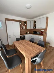 SZI-JA Vendégház - Image 5
