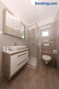 Villa Silver - Image 3
