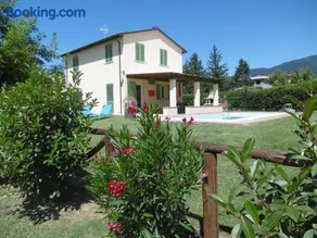 Casa Laura Capannori - Image 3