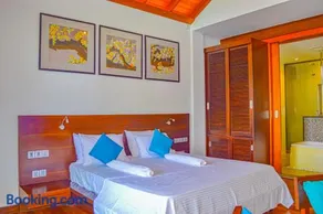 Watergate Bolgoda Hotel - Image 3
