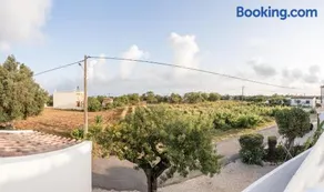 Casa Bananeiras - Image 4