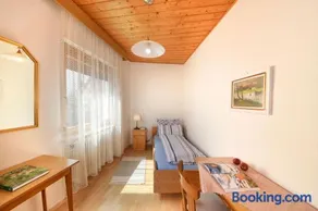Villa Thaler - Image 2