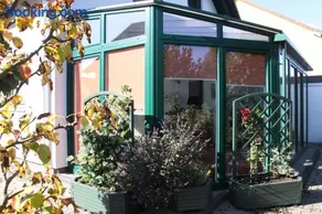 Ferienhaus Seenliebe - Image 2