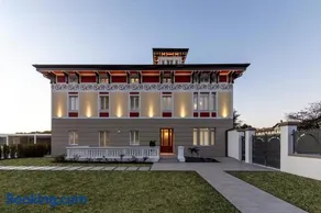Villa De Dottori - Image 3