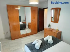 Exclusiva vivienda en el centro de Salamanca - Image 3