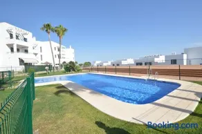 Casa Liss - Image 4