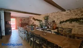 La Maillitardaise - Table d'Hôte - Image 4