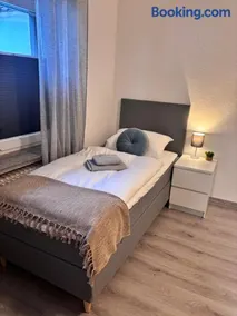 Apartment-Topnik Datteln - Image 2