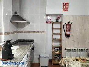 V.V Casa Mones - Image 2
