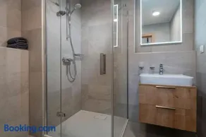 Evergreen Tale Apartman F2 - Image 5