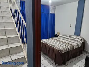 Casa Nicolette - Image 2