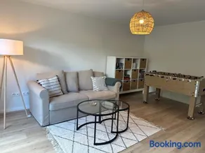 Residence Kingshill - Image 3