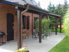 Apartamenty Żarnowska - Image 3