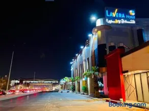 Lavera in Hotel - Rowibeh Hotels - Image 1