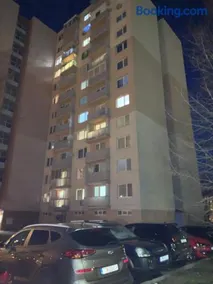 Apartment C47 - Image 2