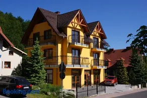 DARIA pokoje gościnne - Image 3