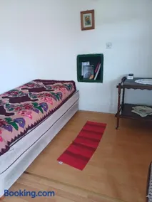 Dragačevska kuća na bregu - Image 2