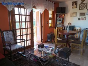 Pareci Novo Se hospede na cidade das flores - Image 2