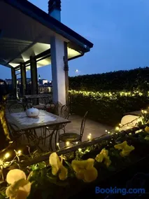 Il Rifugio dorato guest house - Image 4