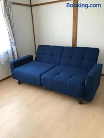 Shallom Oiwake シャローム追分 - Image 4