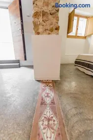 El 32 - Image 3