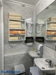 Apartmani Spirit - Image 2