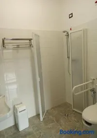 Locanda Arcadia - Image 4