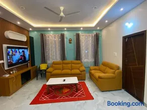 Bhagya Nilaya - Image 1