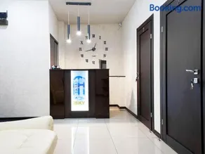 ArcadiaSky - Image 4