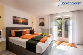 Ferienwohnung Mitterherzog - Image 4