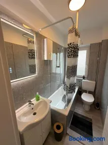 Ruheblick Apartment Essen - Image 3