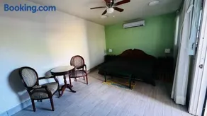 Casa Jade - Image 3