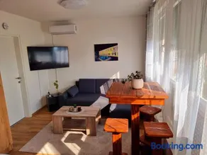 Virka - studio apartment - SELF CHECK IN - Image 1